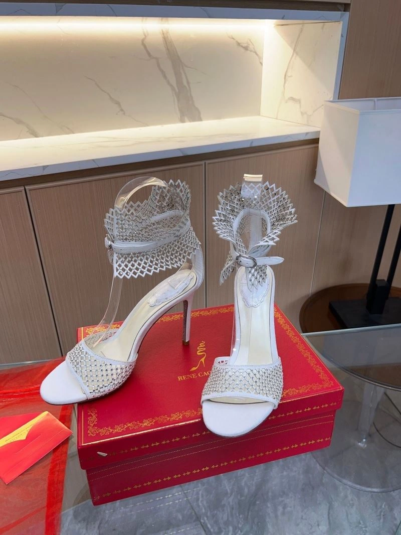 SmartChoice Othxr High Heels 216485