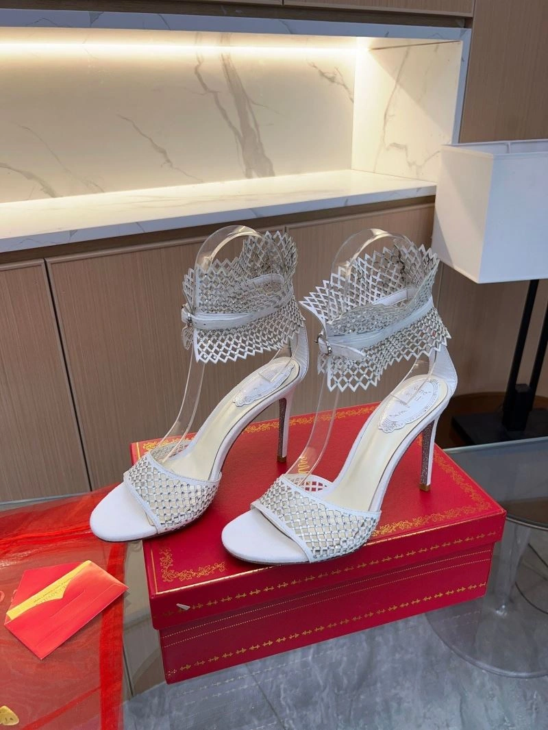 SmartChoice Othxr High Heels 216485