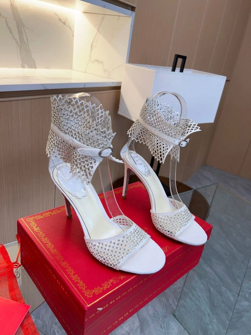 SmartChoice Othxr High Heels 216485