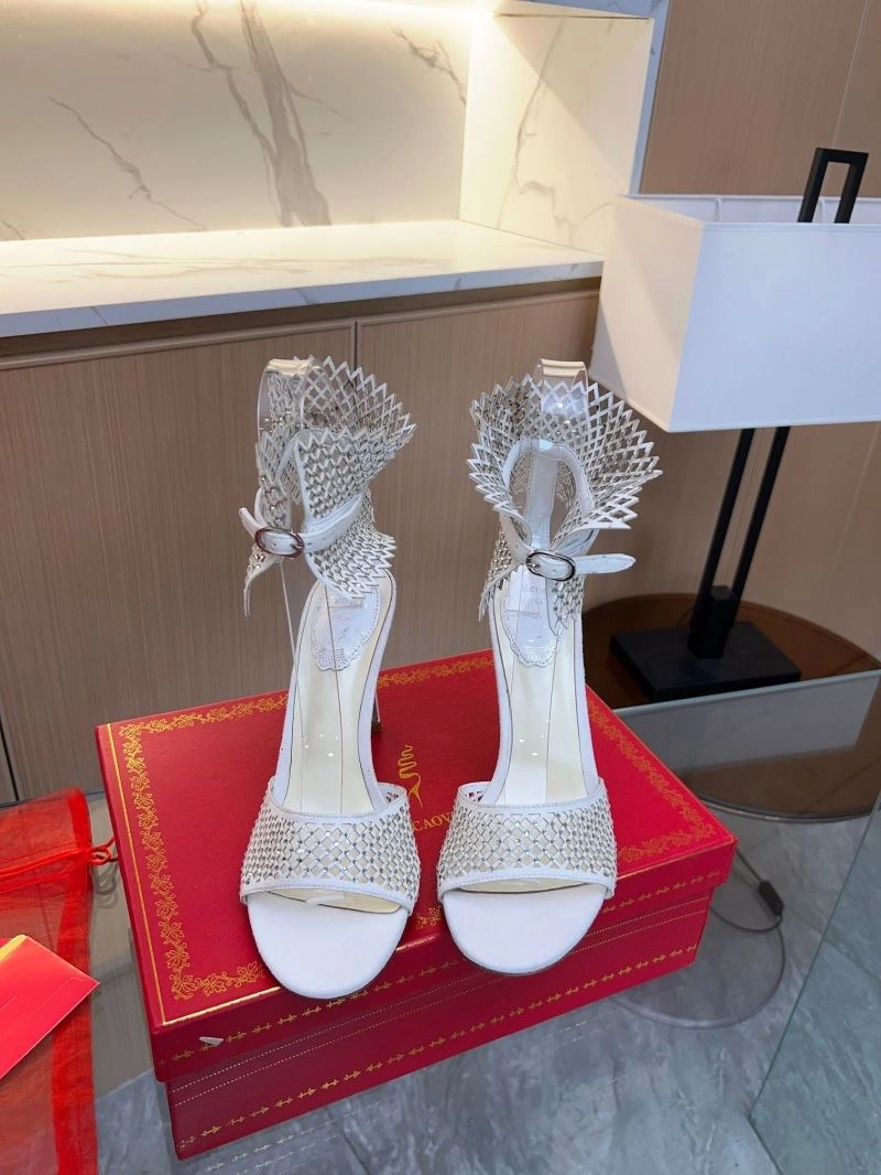 SmartChoice Othxr High Heels 216485