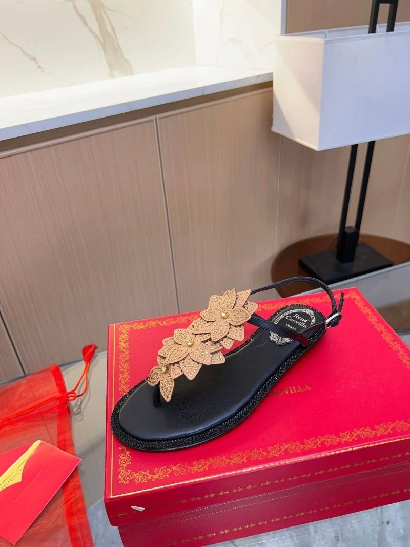 ModernLook Othxr flat shoes 216499