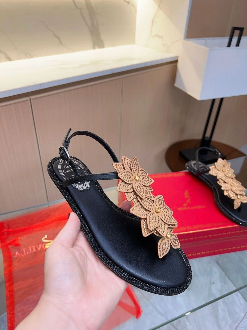 ModernLook Othxr flat shoes 216499