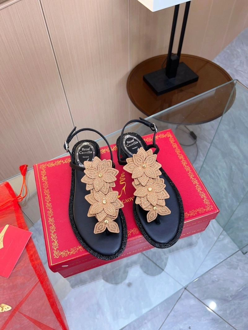 ModernLook Othxr flat shoes 216499