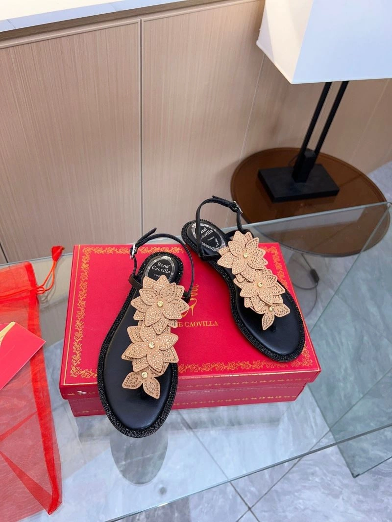ModernLook Othxr flat shoes 216499