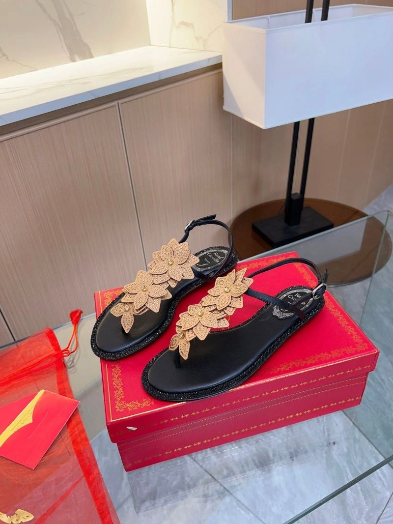 ModernLook Othxr flat shoes 216499