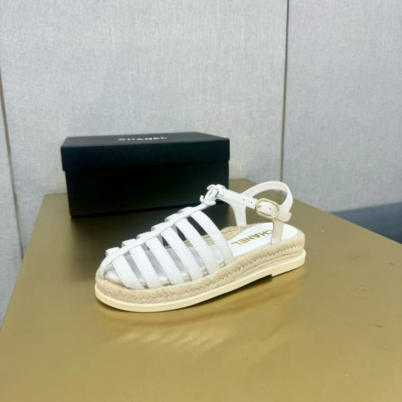 Chxnxl Sandals Reliable 132385