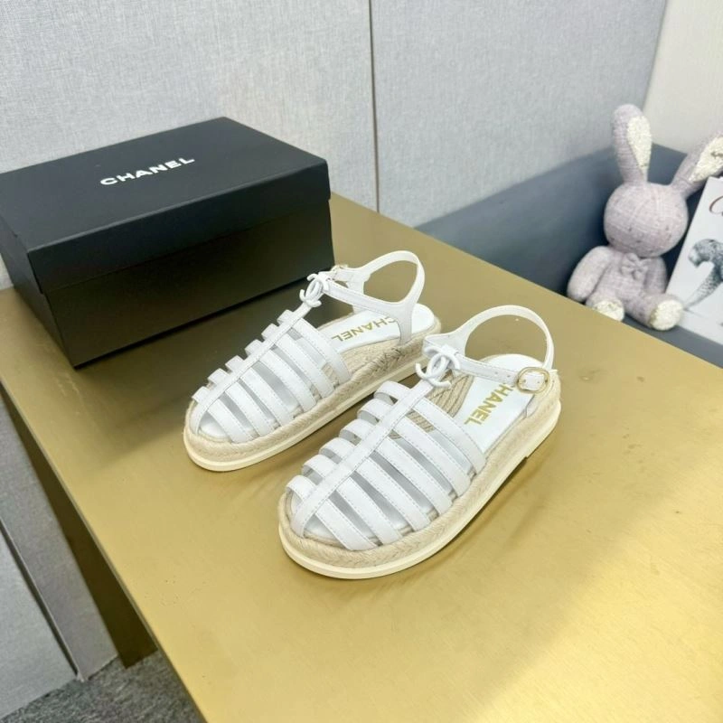 Chxnxl Sandals Reliable 132385