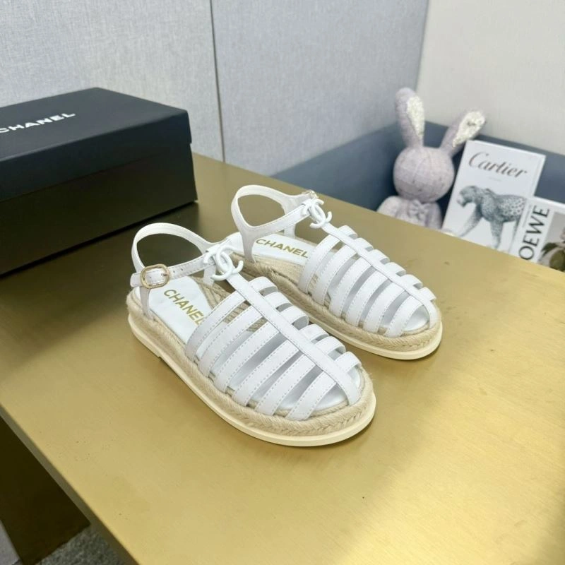 Chxnxl Sandals Reliable 132385