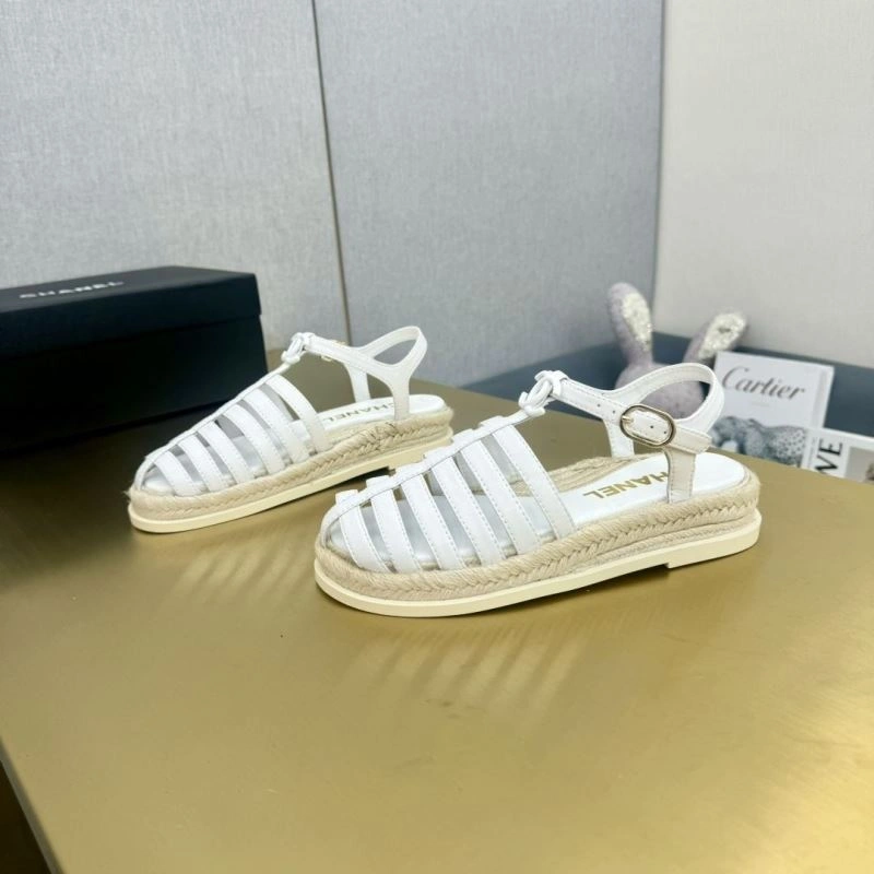 Chxnxl Sandals Reliable 132385