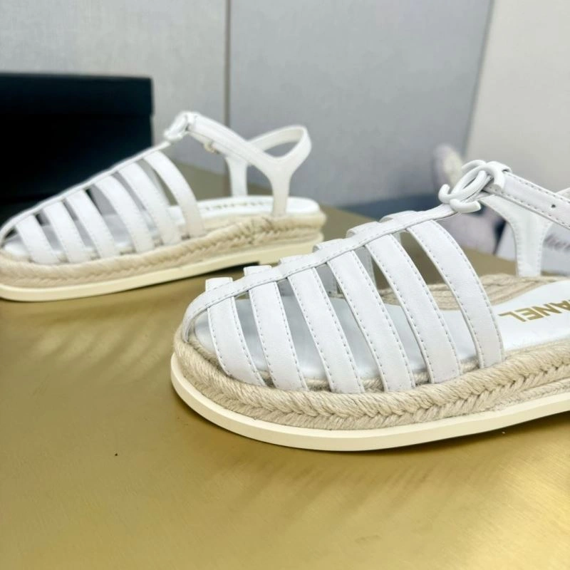 Chxnxl Sandals Reliable 132385