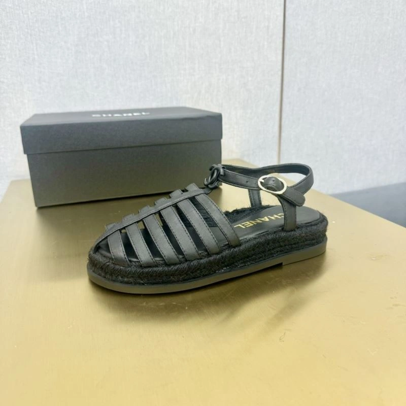 Comfortable Chxnxl Sandals 132380