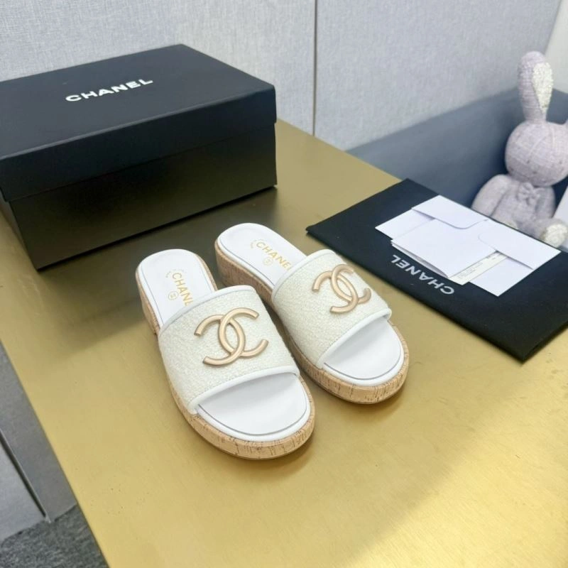 Chxnxl Slippers Affordable 132374