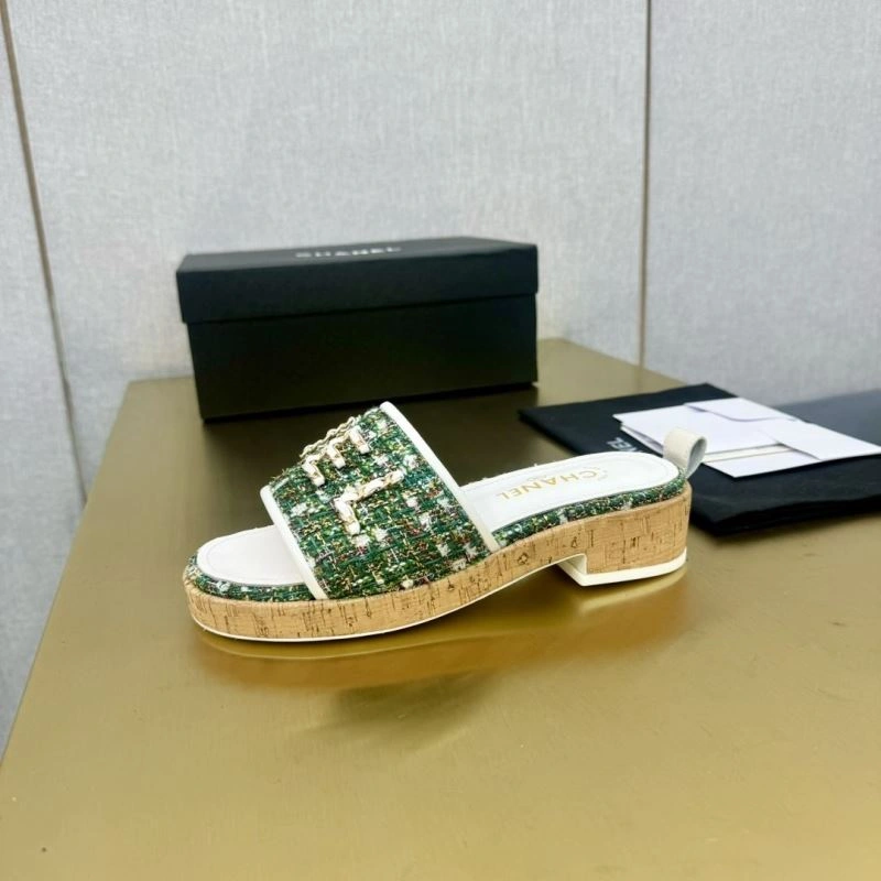 Chxnxl Slippers Comfortable 132362