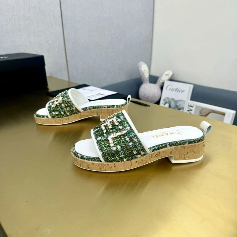 Chxnxl Slippers Comfortable 132362