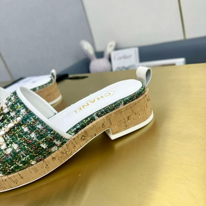 Chxnxl Slippers Comfortable 132362