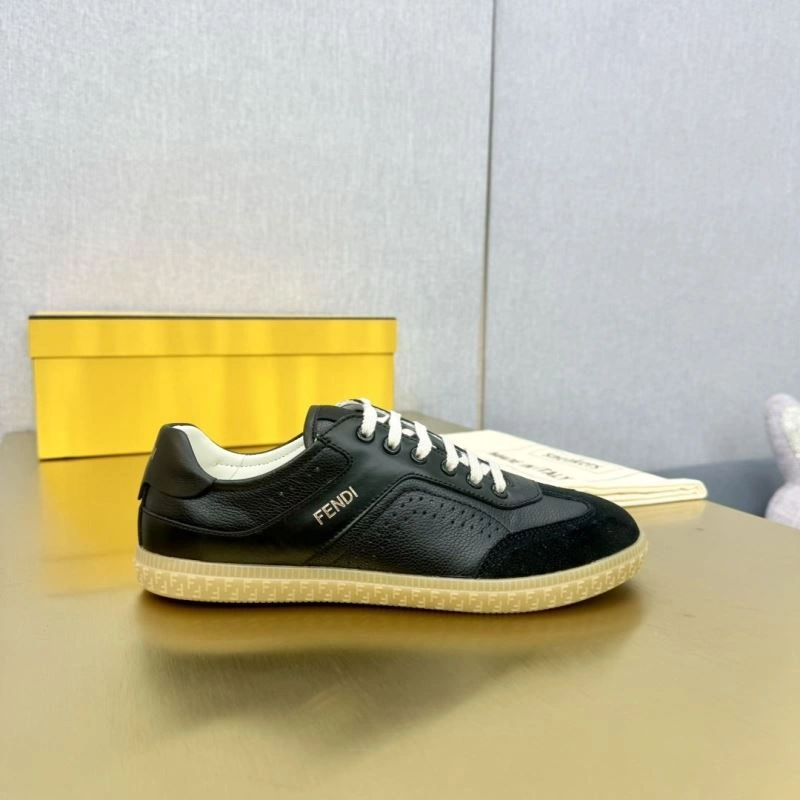 DailyWear Fxndx Casual Shoes 148966