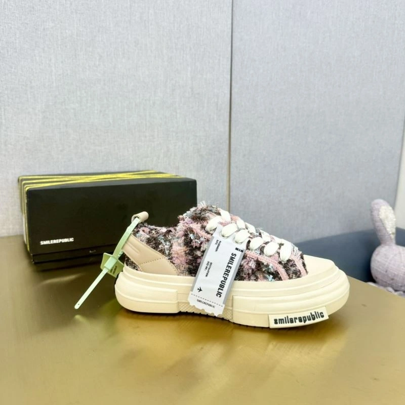 Othxr Sneakers Popular 216457