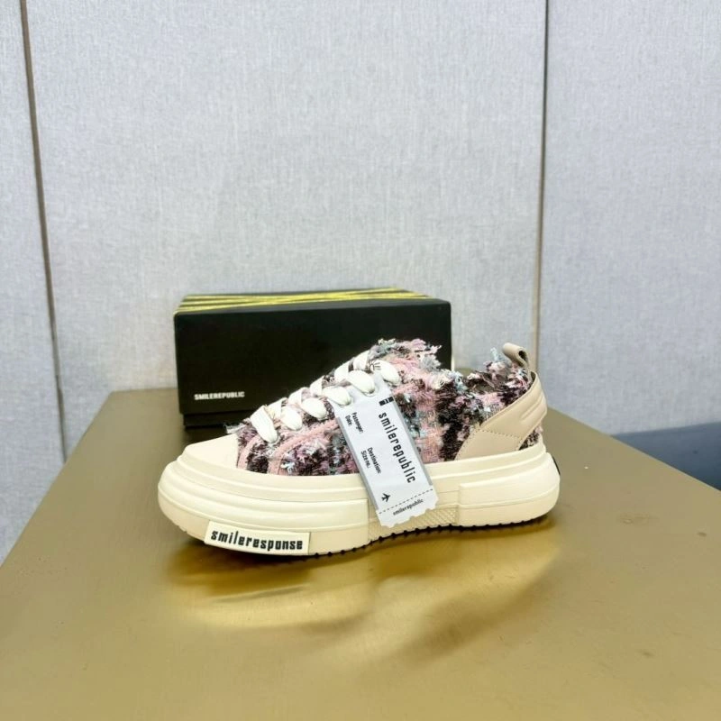 Othxr Sneakers Popular 216457