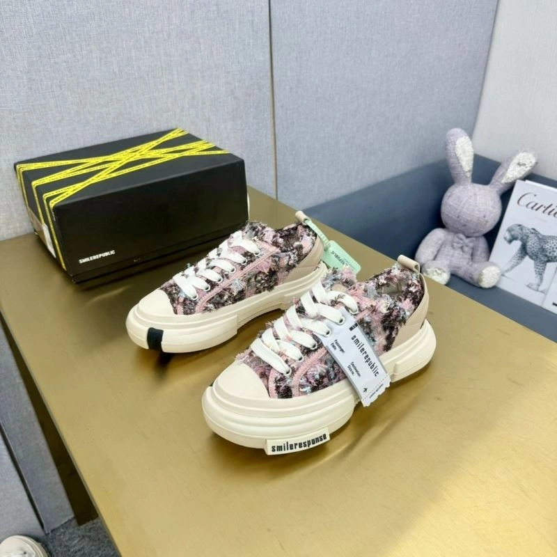 Othxr Sneakers Popular 216457