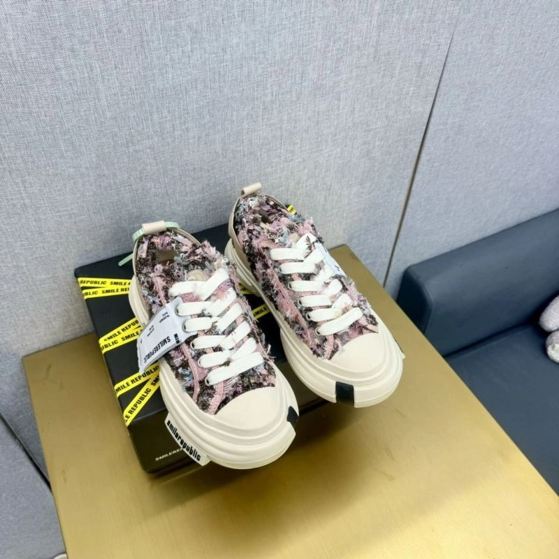 Othxr Sneakers Popular 216457