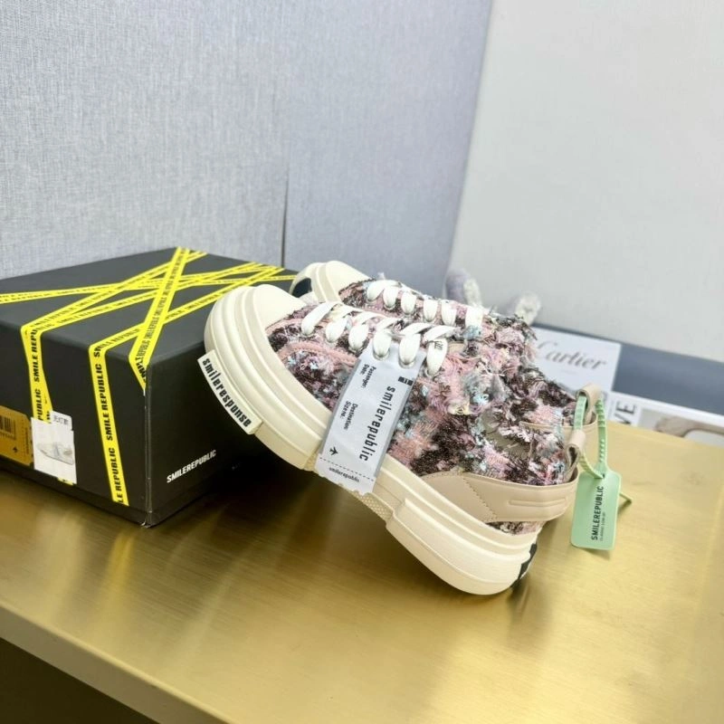 Othxr Sneakers Popular 216457