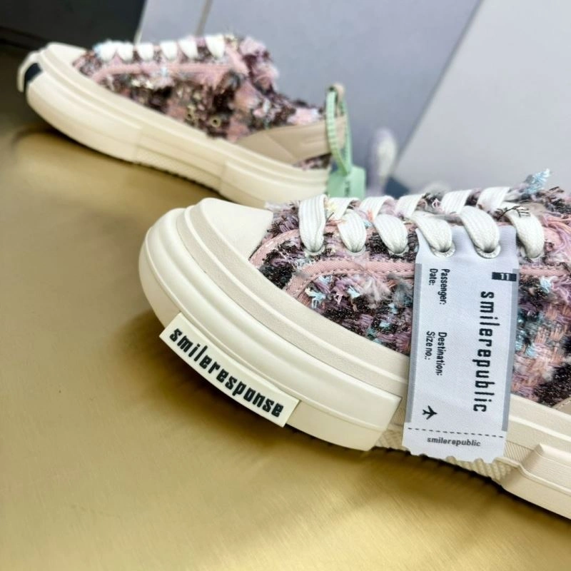 Othxr Sneakers Popular 216457