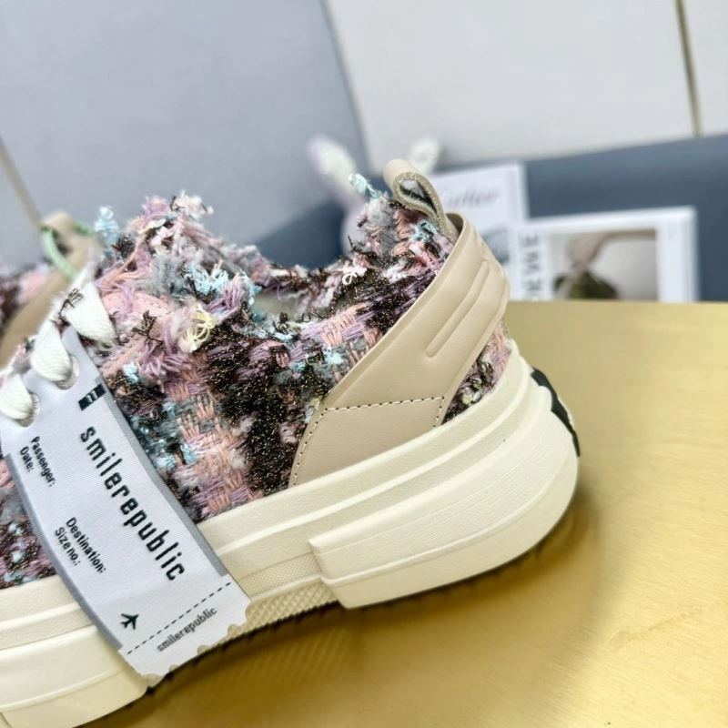 Othxr Sneakers Popular 216457