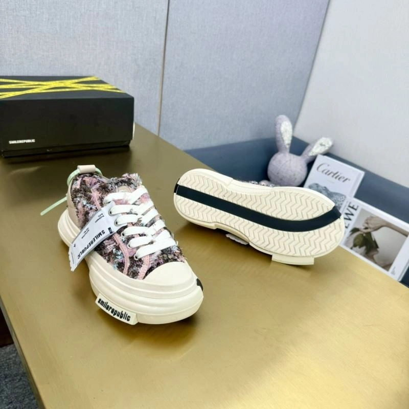 Othxr Sneakers Popular 216457