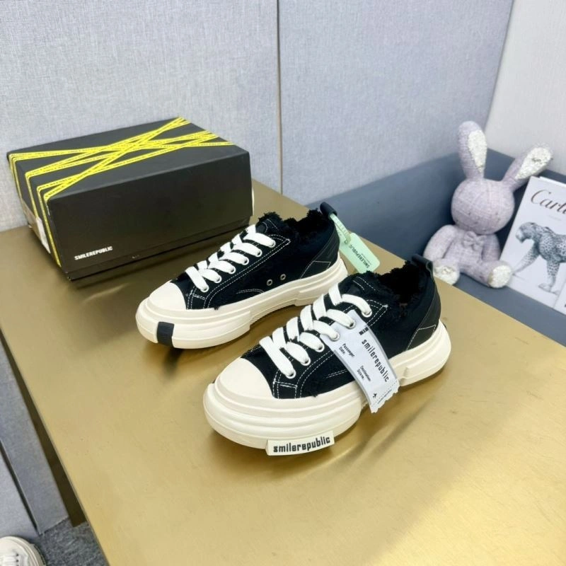 Soft Othxr Sneakers 216459
