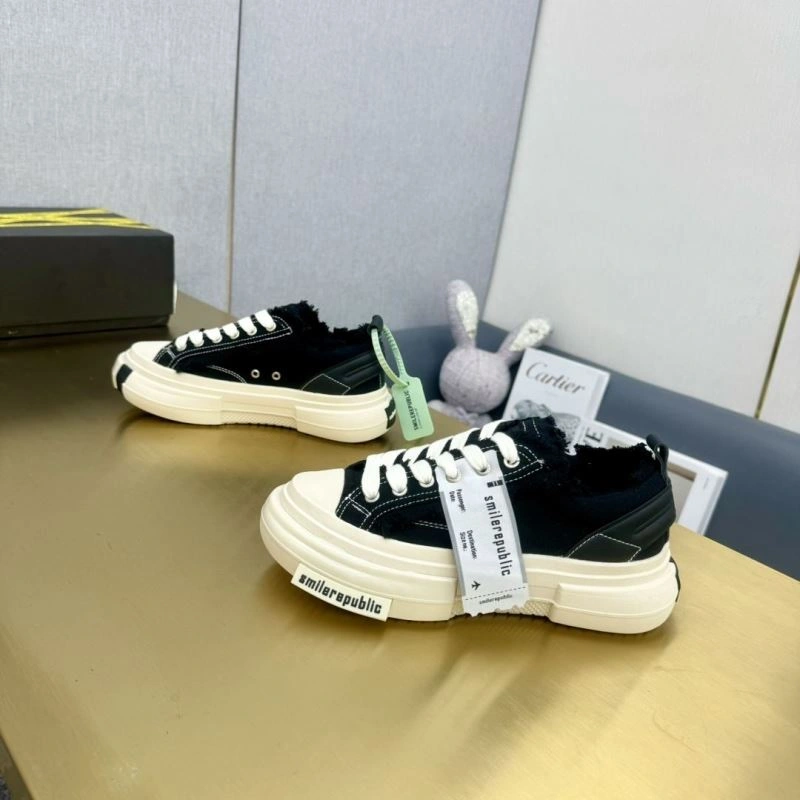 Soft Othxr Sneakers 216459
