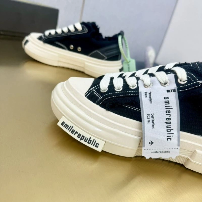 Soft Othxr Sneakers 216459