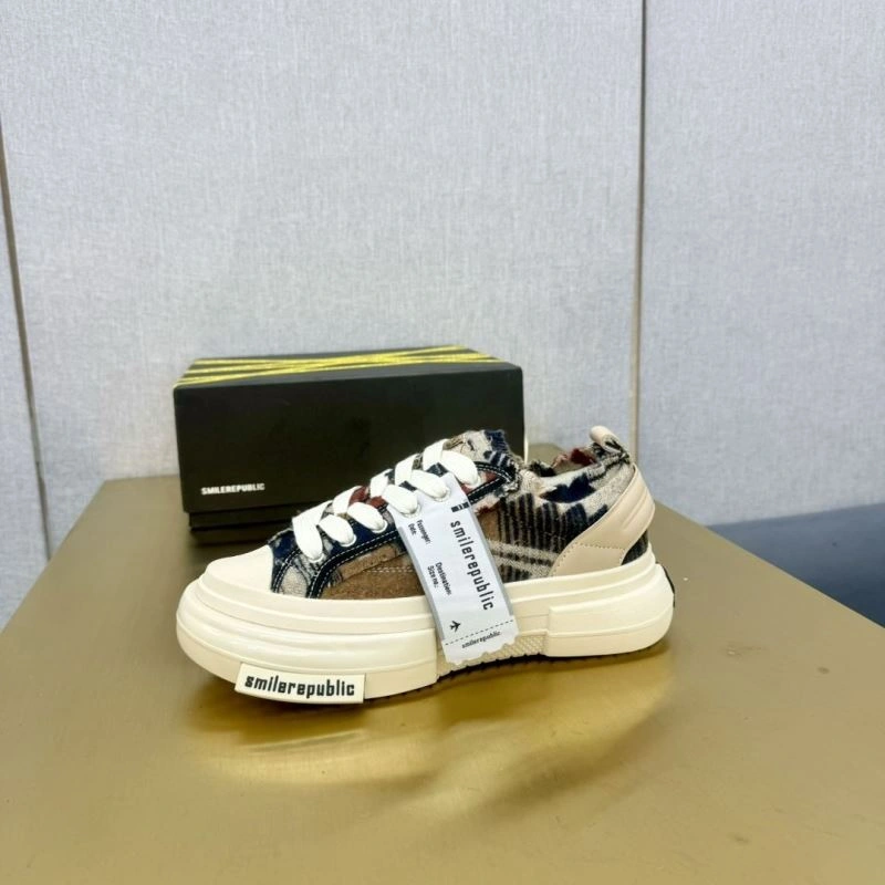Unique Othxr Sneakers 216465