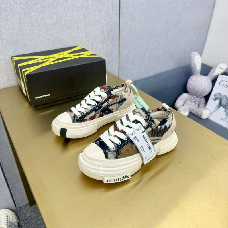 Unique Othxr Sneakers 216465
