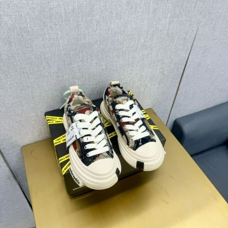 Unique Othxr Sneakers 216465
