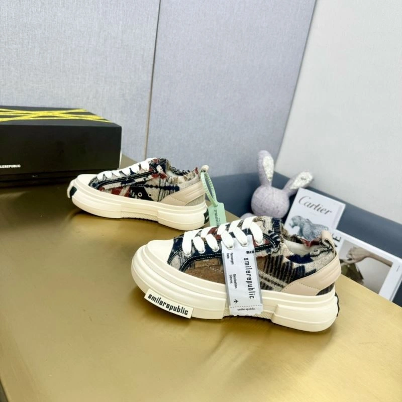 Unique Othxr Sneakers 216465