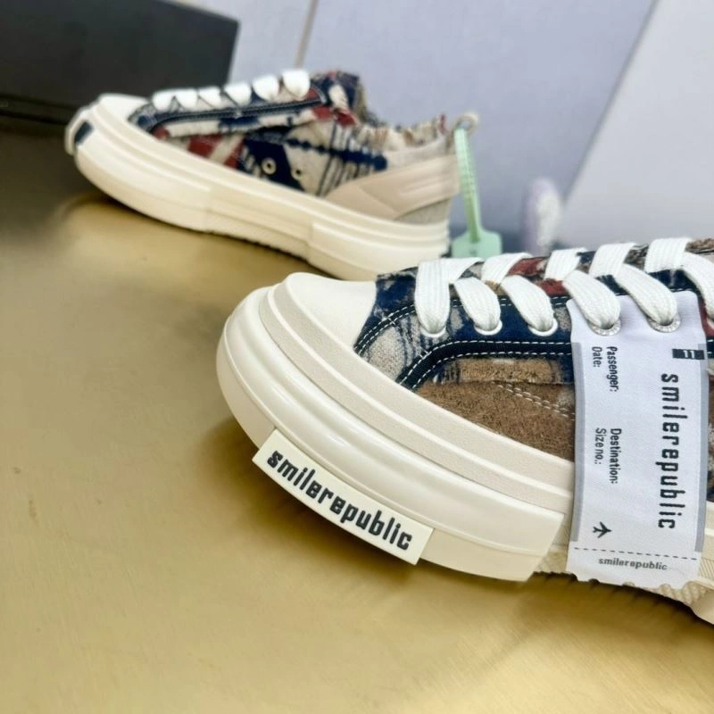 Unique Othxr Sneakers 216465