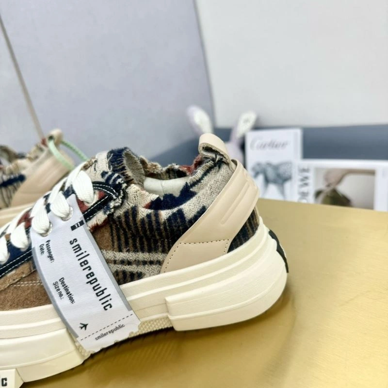 Unique Othxr Sneakers 216465