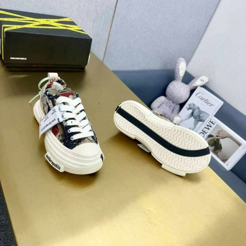 Unique Othxr Sneakers 216465