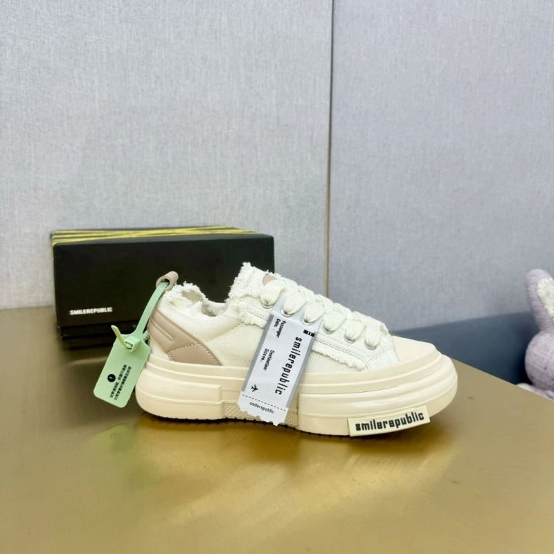 SmartChoice Othxr Sneakers 216462