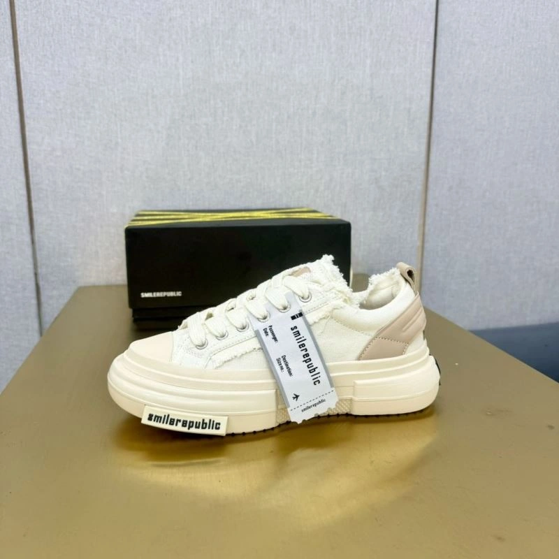 SmartChoice Othxr Sneakers 216462
