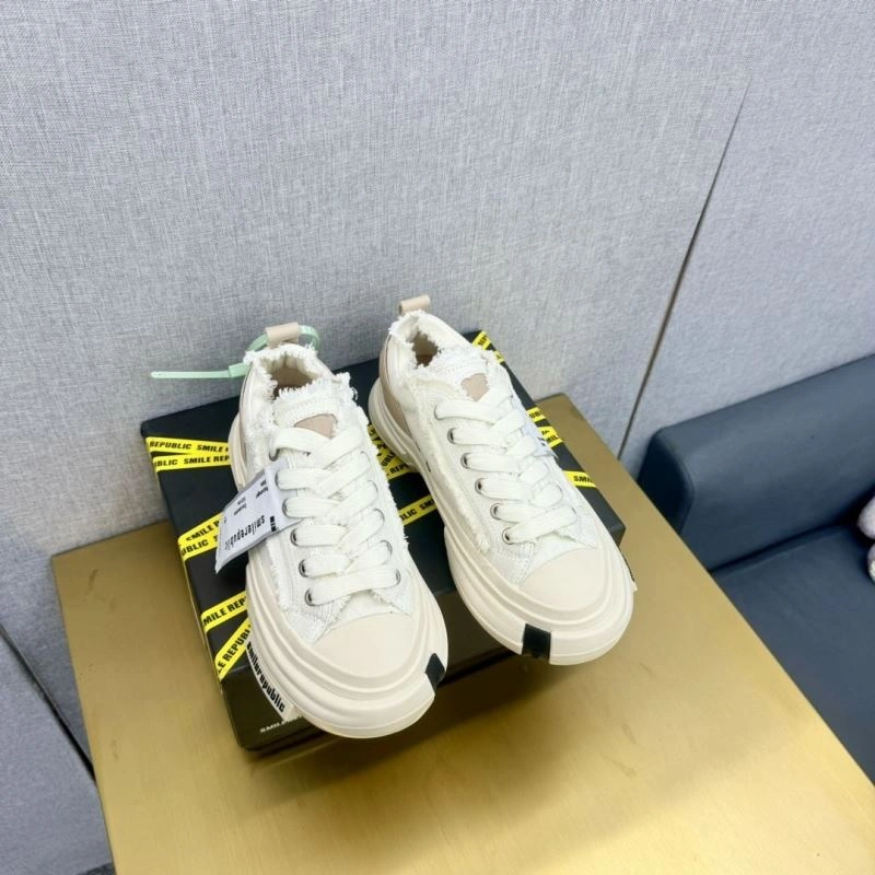 SmartChoice Othxr Sneakers 216462