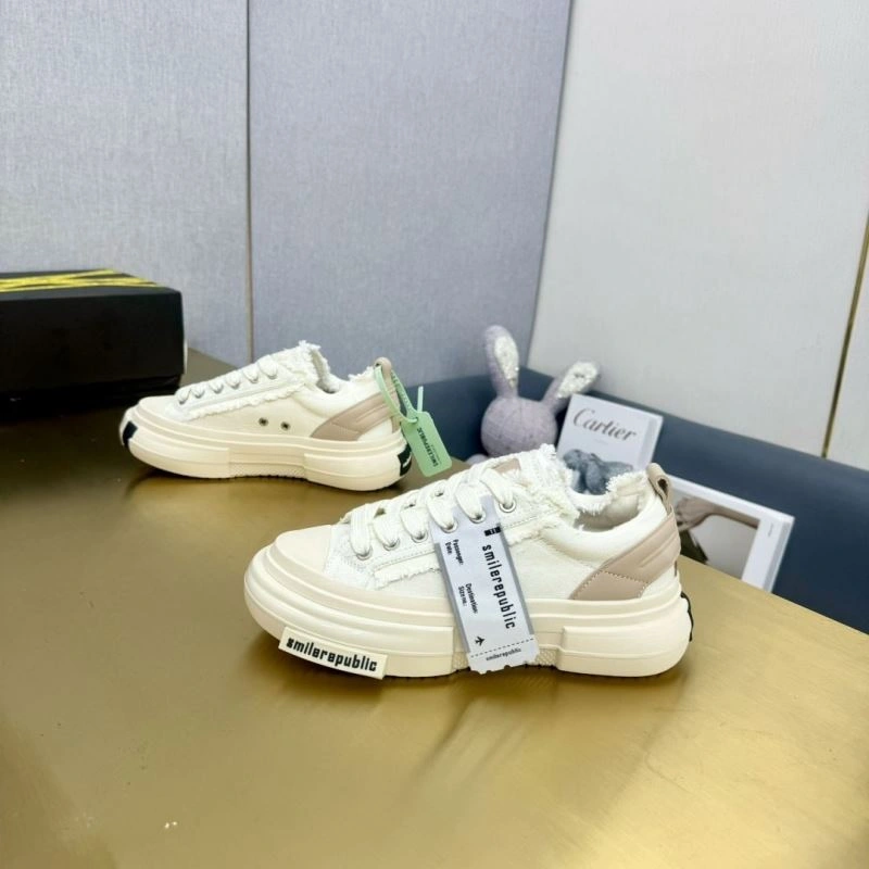 SmartChoice Othxr Sneakers 216462