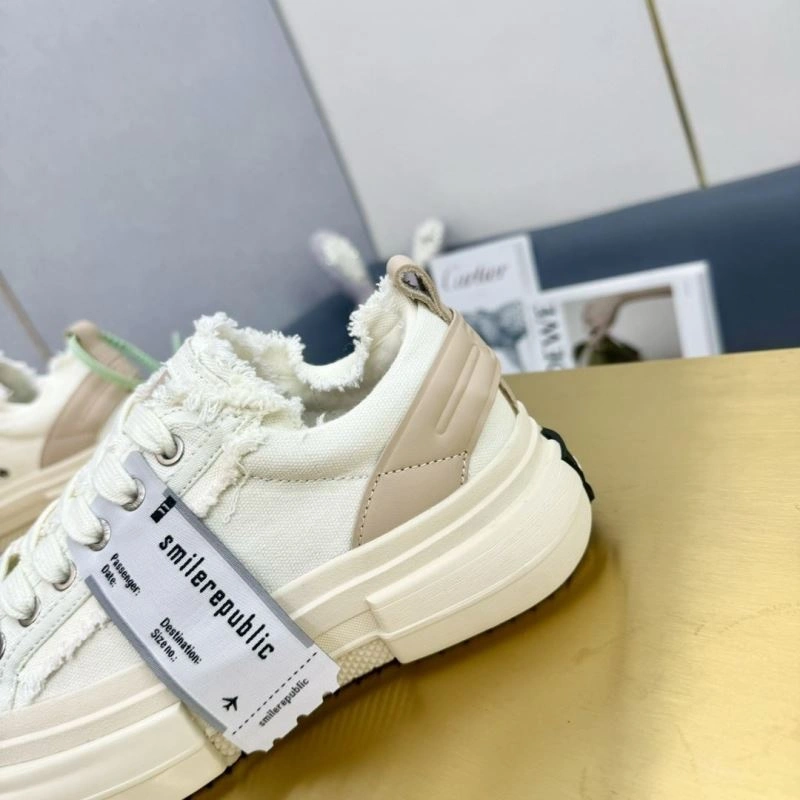 SmartChoice Othxr Sneakers 216462