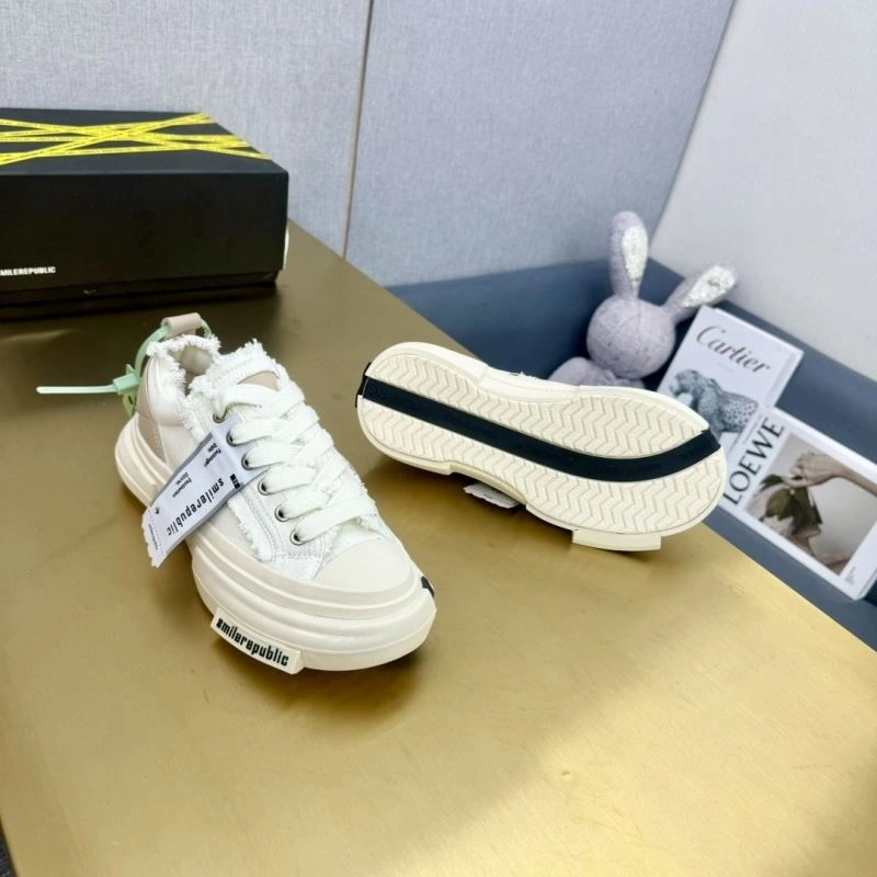 SmartChoice Othxr Sneakers 216462