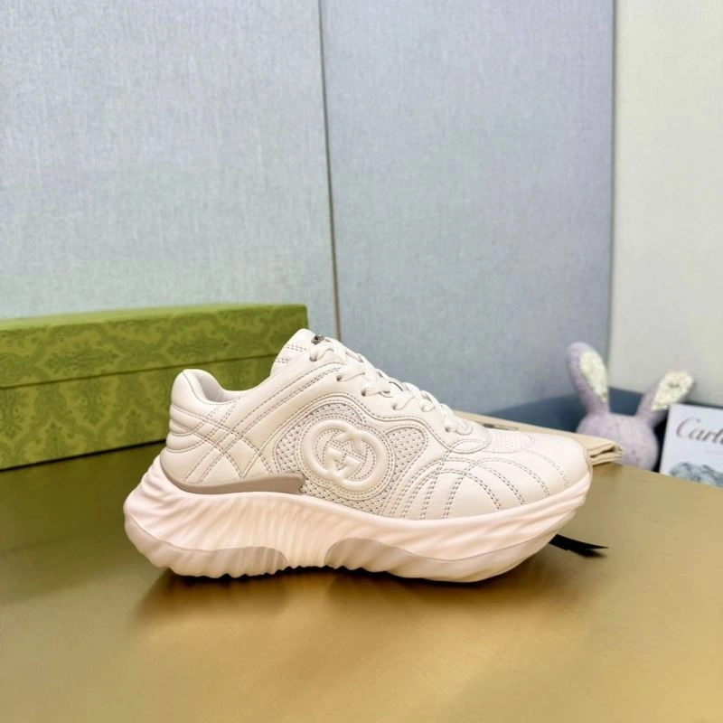 EasyMatch Gxccx Sneakers 165325