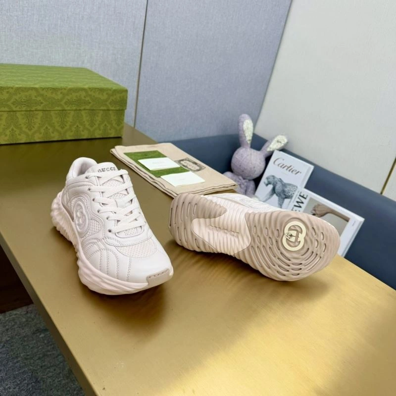 EasyMatch Gxccx Sneakers 165325