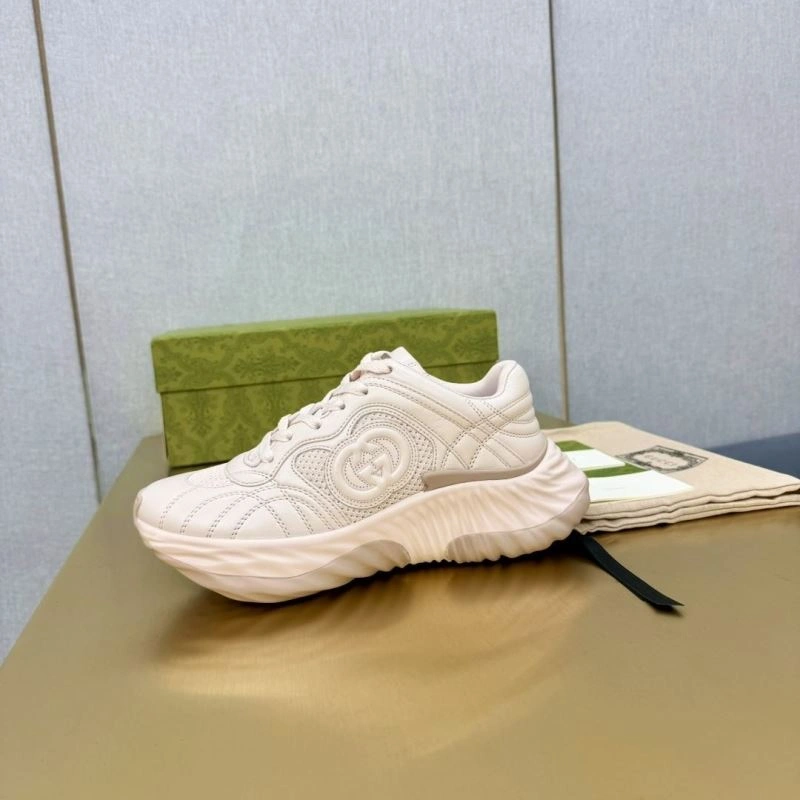 EasyMatch Gxccx Sneakers 165325