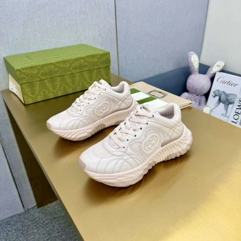 EasyMatch Gxccx Sneakers 165325