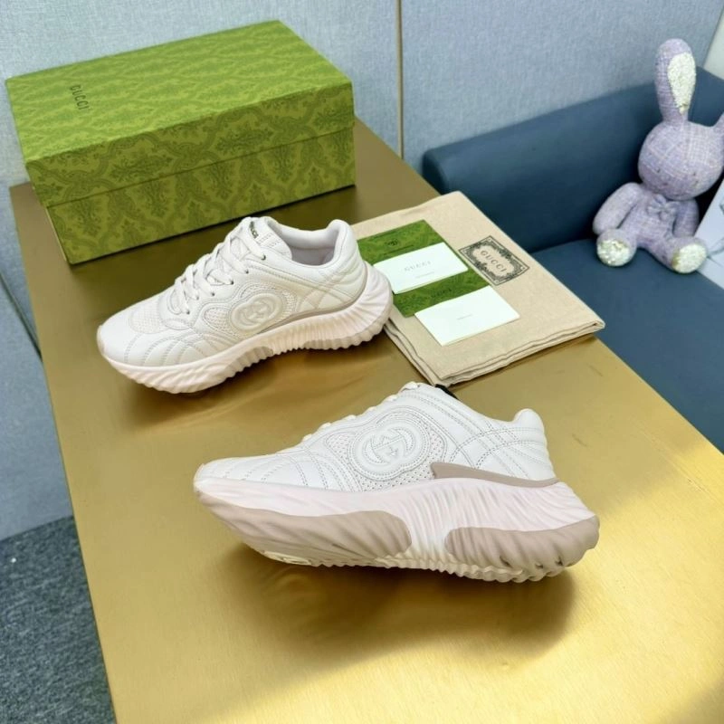 EasyMatch Gxccx Sneakers 165325
