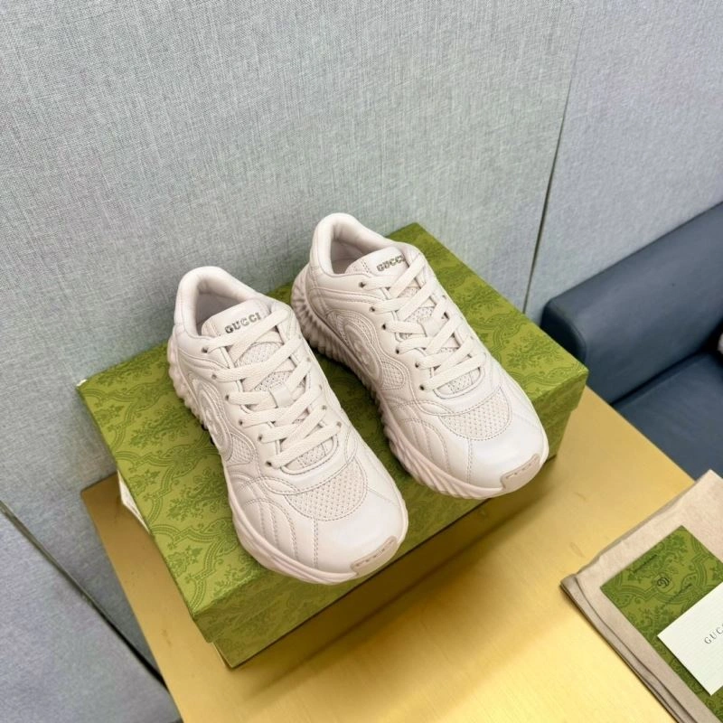 EasyMatch Gxccx Sneakers 165325